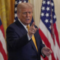 Rudyard Griffiths and Sean Speer: Canada is still in Trump’s crosshairs, and even more danger lies ahead
