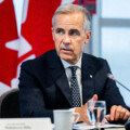 ‘We’re twisting in the wind’: The Roundtable on Carney’s concerning lack of strategy in Canada-U.S. trade talks