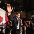 The Weekly Wrap: Poilievre deserves more credit than he’s getting for the coalition he’s built
