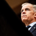 ‘It’s just ugly for Prime Minister Carney’: The Roundtable reacts to Canada’s disappointing new economic numbers