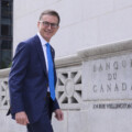 Trevor Tombe: The Bank of Canada is profitable again—but the hard part may lie ahead