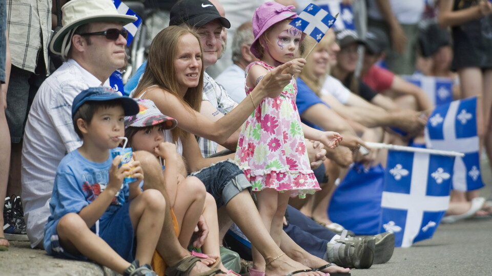 Andrea Mrozek: Quebec’s approach to family law is neither liberal nor conservative—it’s pragmatic