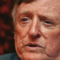Patrick Luciani: William F. Buckley’s revolution, from Yale to Trump’s America