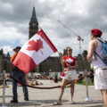 Need to Know: Canada once had a model immigration policy. How do we restore it?