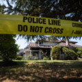 Joanna Baron: Isn’t it obvious we should side with homeowners defending themselves, not the violent criminals who break in?
