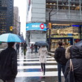 Trevor Tombe: Is Canada already in a recession?