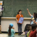 Danella Aichele: Canada’s immigration policy must address the growing number of students who don’t speak English or French