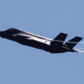 J.L. Granatstein: Should Canada scrap the NORAD agreement?