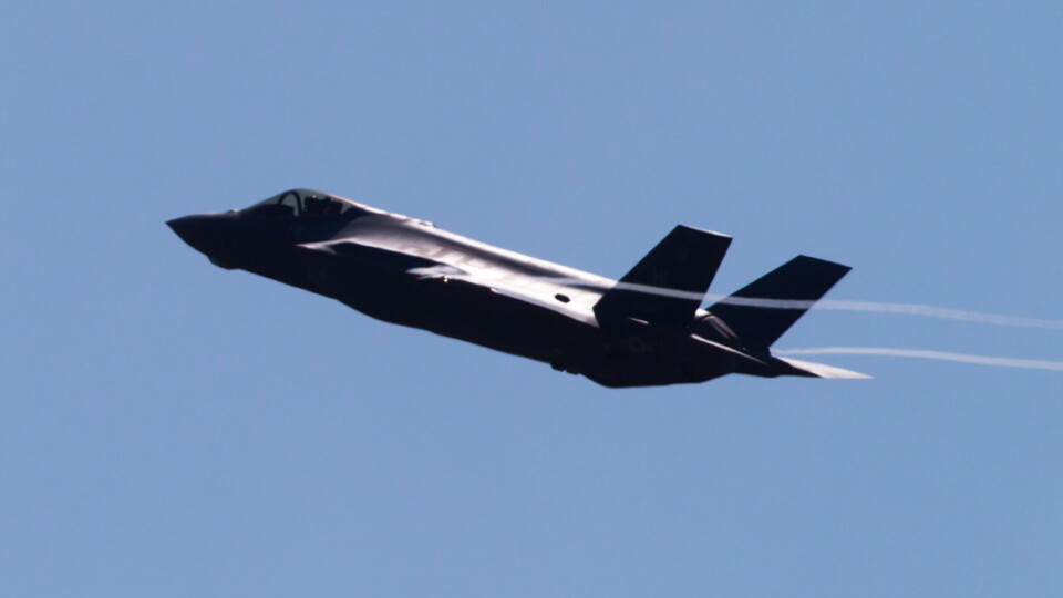 J.L. Granatstein: Should Canada scrap the NORAD agreement?