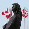 Howard Anglin: Lies, damned Lies, and crime statistics