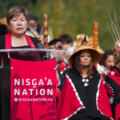 Karen Restoule: Trust, not speed—If Ottawa wants major projects built, it must let Indigenous leaders and industry set the terms
