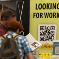 ‘We lost 60,000 jobs’: The Roundtable discusses unemployment challenges facing Canadians