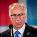 Kirk LaPointe: John Rustad narrowly escapes the B.C. Conservative Party’s leadership review—but the drama isn’t over yet