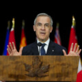Howard Anglin: Liberals push for constitutional change, notwithstanding national unity