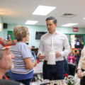 Colin Craig: Health reform is a hit with seniors—so where are the federal parties?