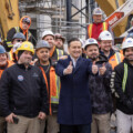 Michel Kelly-Gagnon: Should conservatives be all-in on unions? It’s complicated 
