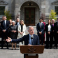 Tim Sargent: Letter to a minister: Introducing a series of policy agendas for Canada’s federal ministers