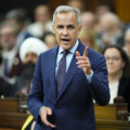 Darrell Bricker: The House returns—and the tests begin