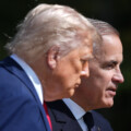 Ed Fast: Canada should embrace Washington’s call for a ‘grander bargain’
