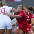Need to Know: Why is Canada’s world-class rugby team having to crowdfund to compete?