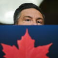 Alister Campbell: The last time ‘Common Sense’ lost, and where Poilievre can go from here