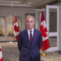 The Weekly Wrap: We’ll soon know if Carney is a progressive or a pragmatist