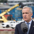 Need to Know: With no new pipleline reportedly planned, how serious is Carney about actually turning this economy around?