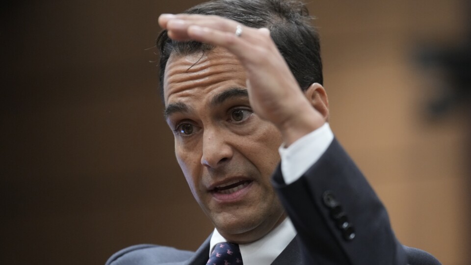 Canada’s GDP to remain sluggish as federal interest payments are projected to jump to $82.4 billion: PBO report