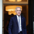 Theo Argitis: Mark Carney’s theory of the case