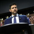 Jay Nathwani: The lunacy of the federal government’s position on the notwithstanding clause