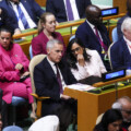 Ariella Kimmel: Canada’s retreat on Israel is another black mark on our reputation