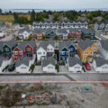 Sean Speer: Mark Carney’s Build Canada Homes agency won’t solve Canada’s housing crisis 