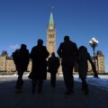 The Weekly Wrap: Three pressing questions as Parliament returns