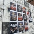 Rudyard Griffiths and Sean Speer: The far-Left has a problem with violence. Its elites need to speak up