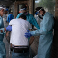 Canada is divided on the drug crisis—so are its doctors