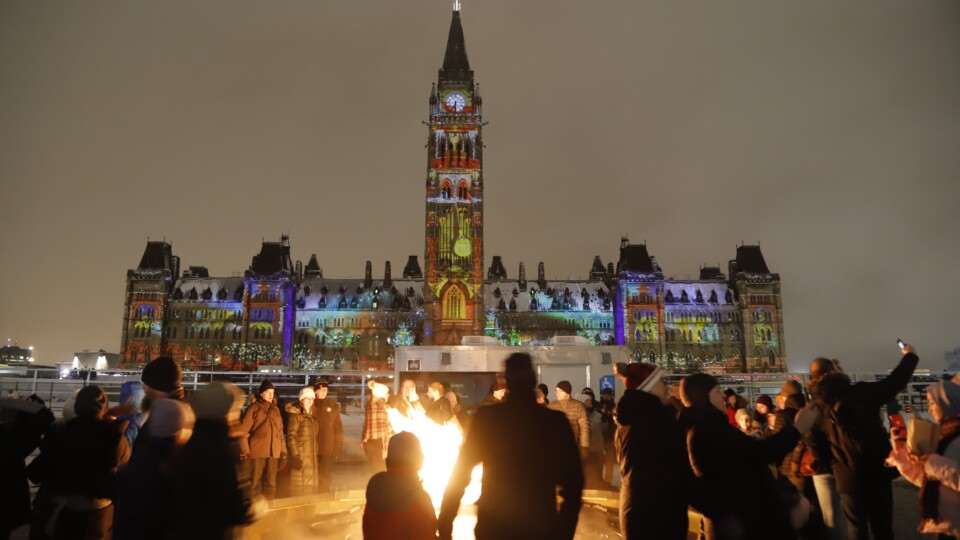 Energy is everything