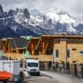 Mike Moffatt: Falling sales, falling jobs: Why Canada must cut taxes on new homes