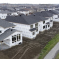 Eric Lombardi: Canada has made real progress on housing. Now comes the hardest part