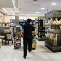 Could increased employee ownership restore confidence in Canada’s economy? 