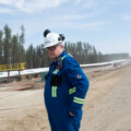 Peter Tertzakian: Even if Alberta gets a new pipeline, what’s next for the oilsands? 