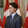 Just how much damage did Justin Trudeau do to Canada’s economy? 