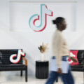 Michael Geist: Why the recent TikTok privacy ruling swaps privacy for increased surveillance