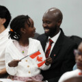 The U.S. is out-competing Canada in rewarding top-tier immigrants with higher pay: Study