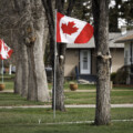 Tim Hudak and Alex MacDonald: Four ways to make Canada a nation of homeowners once again