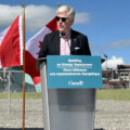 Letter to a minister: Canada’s long-term prosperity depends on maximizing our resource potential