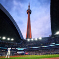 Build Toronto aims to make a worn-out city world-class