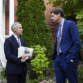 David Eby is holding Canada back