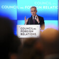 David Polansky: Canada’s faux foreign policy leadership