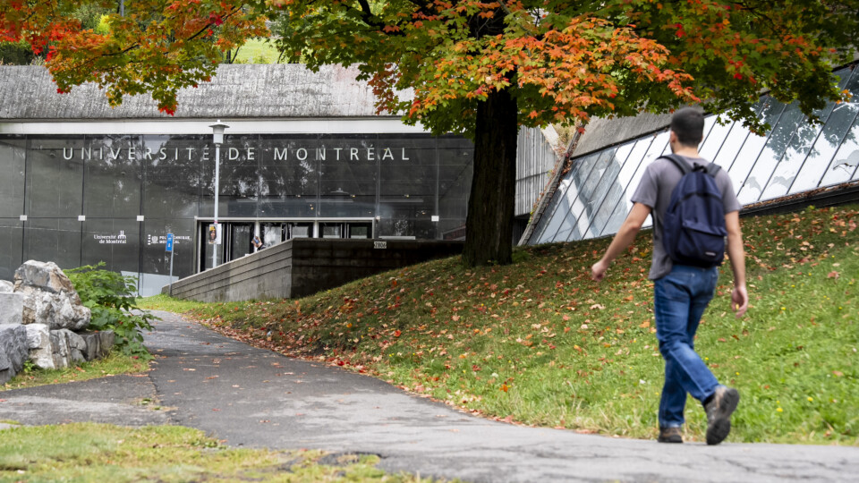 DeepDive: How Canada’s postsecondary institutions can pivot to become the growth engines our economy needs