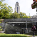 Jackie Pichette: Can testing times provide transformative opportunities for Canada’s post-secondary institutions?